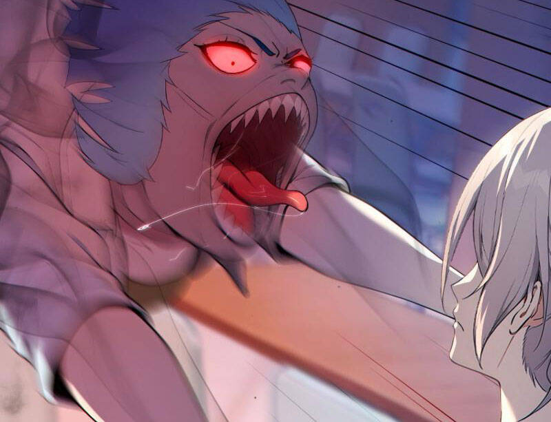 Người Chơi Hệ Tu La - Page 106