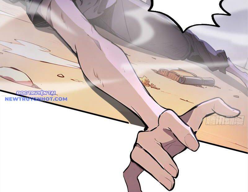 Mạt Thế Chi Đỉnh, Đối Kháng Với Quái Dị Cấp Diệt Thế! - Page 245