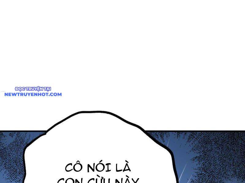 Mạt Thế Chi Đỉnh, Đối Kháng Với Quái Dị Cấp Diệt Thế! - Page 109