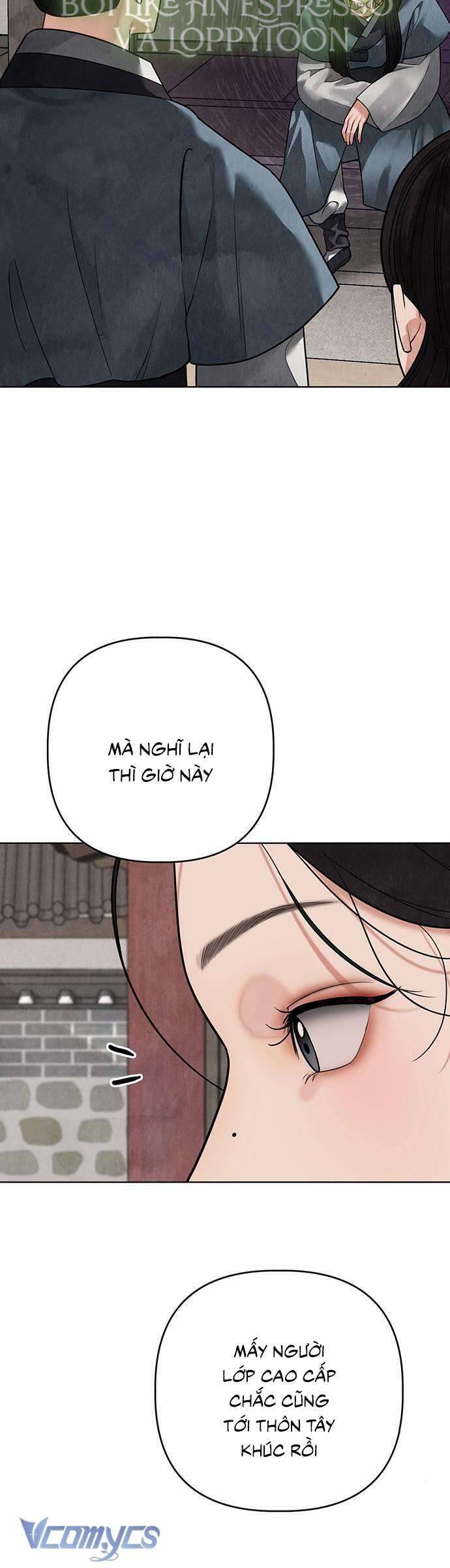 Quỷ Hồn - Page 18