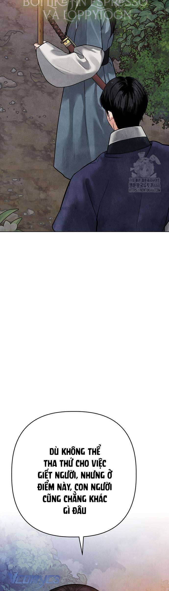 Quỷ Hồn - Page 24