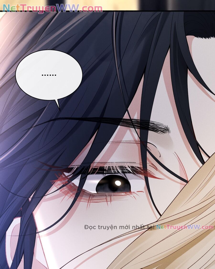 Người Tình Nguy Hiểm - Page 25