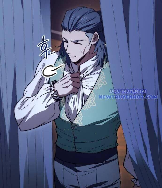 Hoàng Tử Bán Thuốc - Page 78