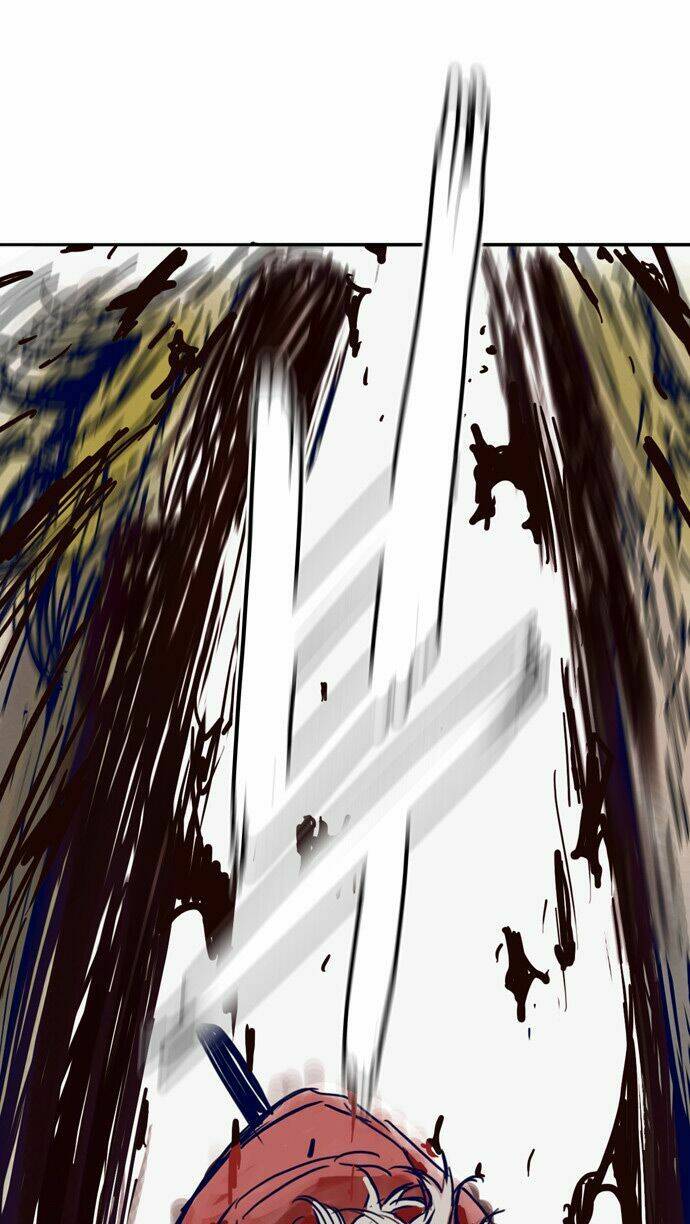 Blade Note - Page 58