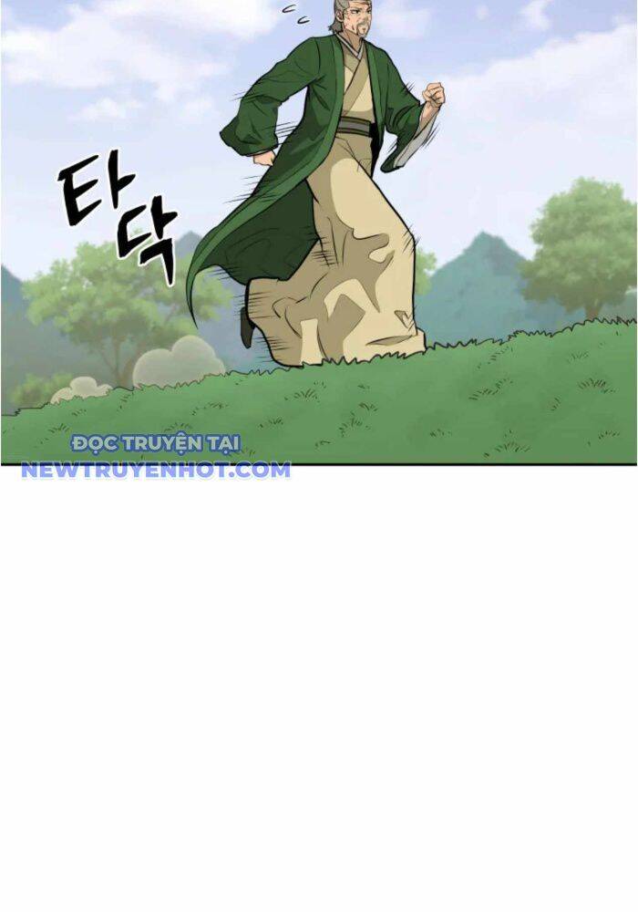 Thái Thú Kang Jin Lee - Page 47