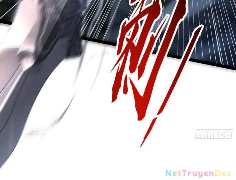 Giết Ta Thêm Vài Lần Nữa, Ta Liền Trở Thành Vô Địch! - Page 37