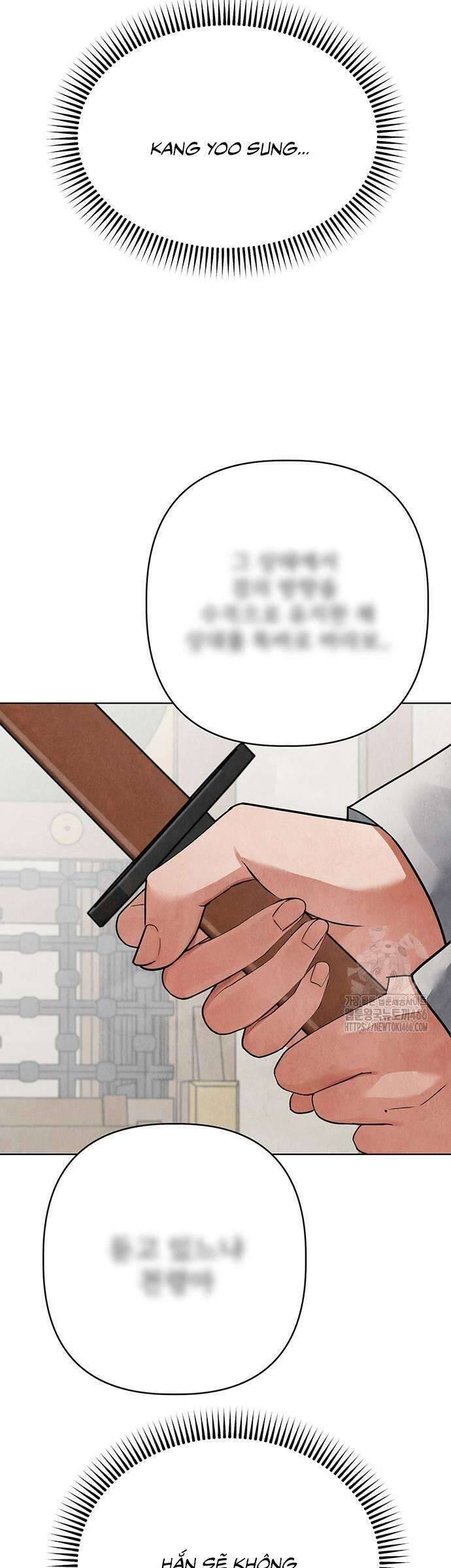 Quỷ Hồn - Page 10