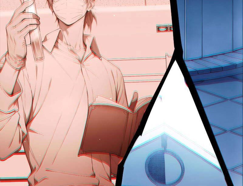 Người Chơi Hệ Tu La - Page 32