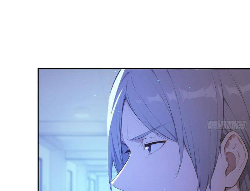 Người Chơi Hệ Tu La - Page 96