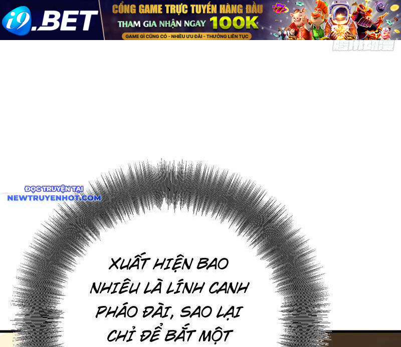 Mạt Thế Chi Đỉnh, Đối Kháng Với Quái Dị Cấp Diệt Thế! - Page 68