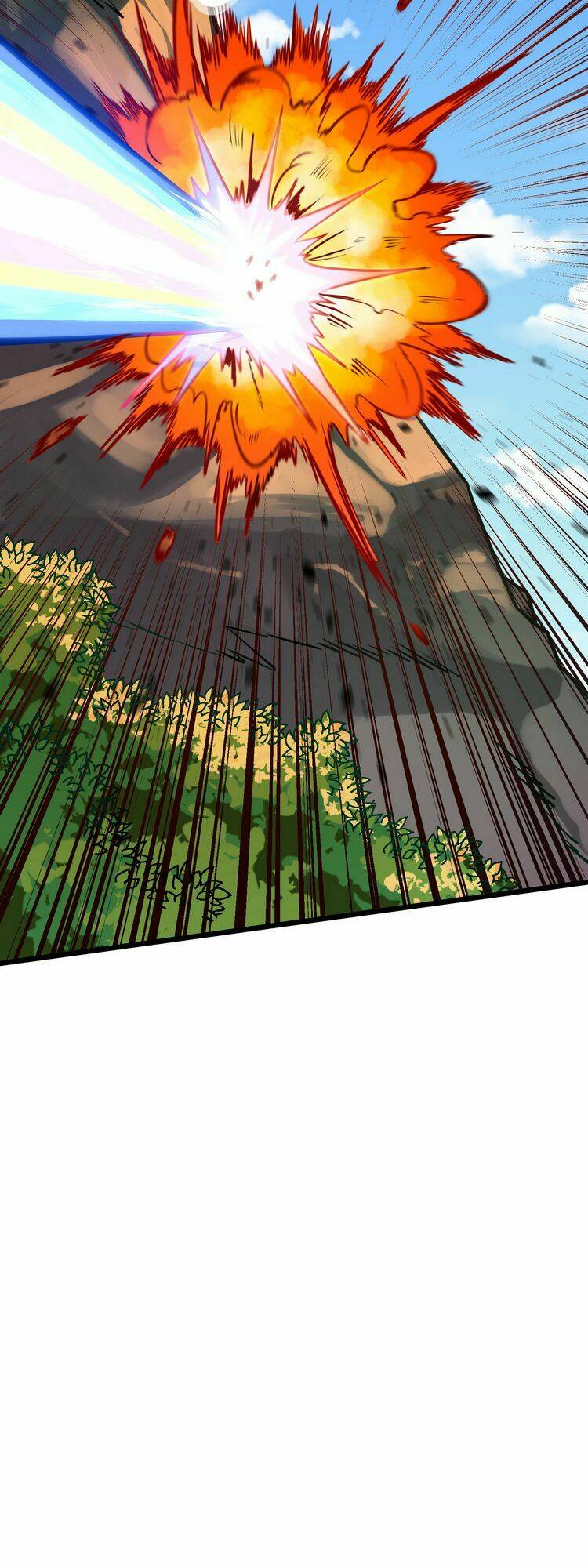 Thiên Đạo Này Cũng Không Ngốc Lắm - Page 49