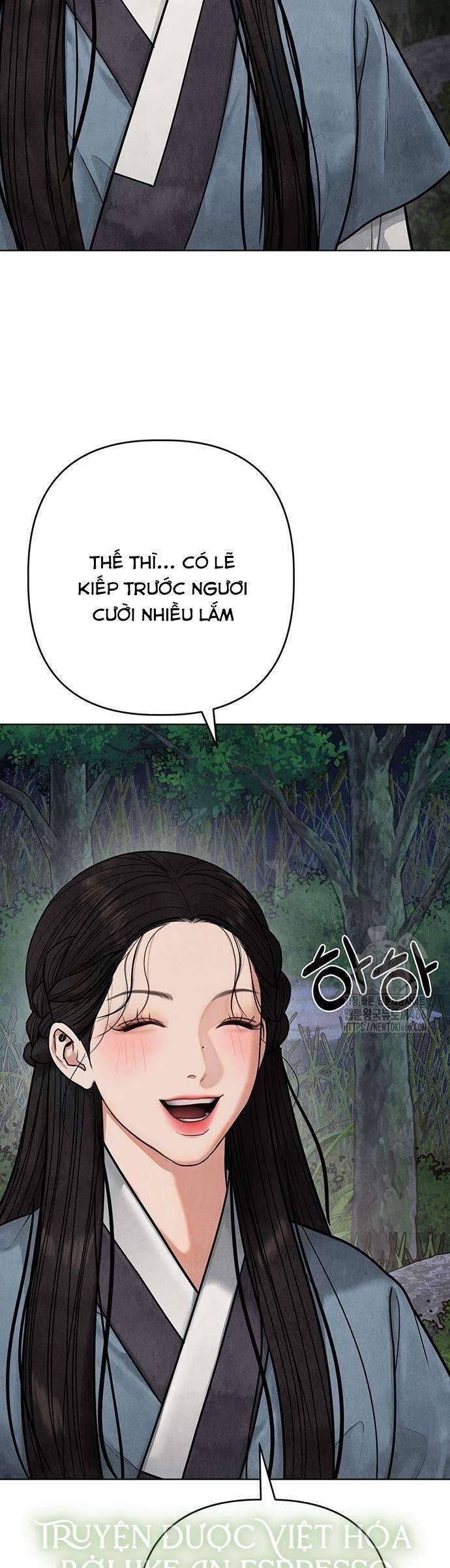Quỷ Hồn - Page 43