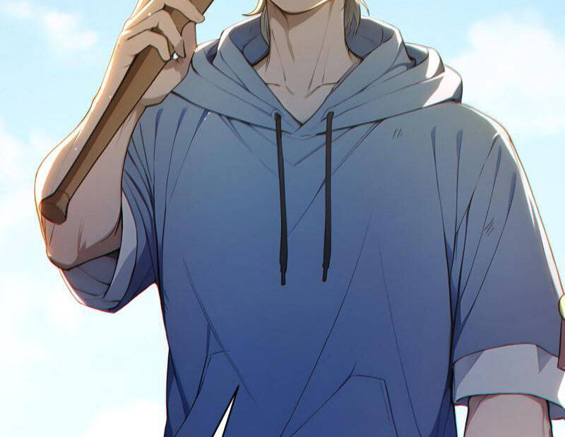 Người Chơi Hệ Tu La - Page 160