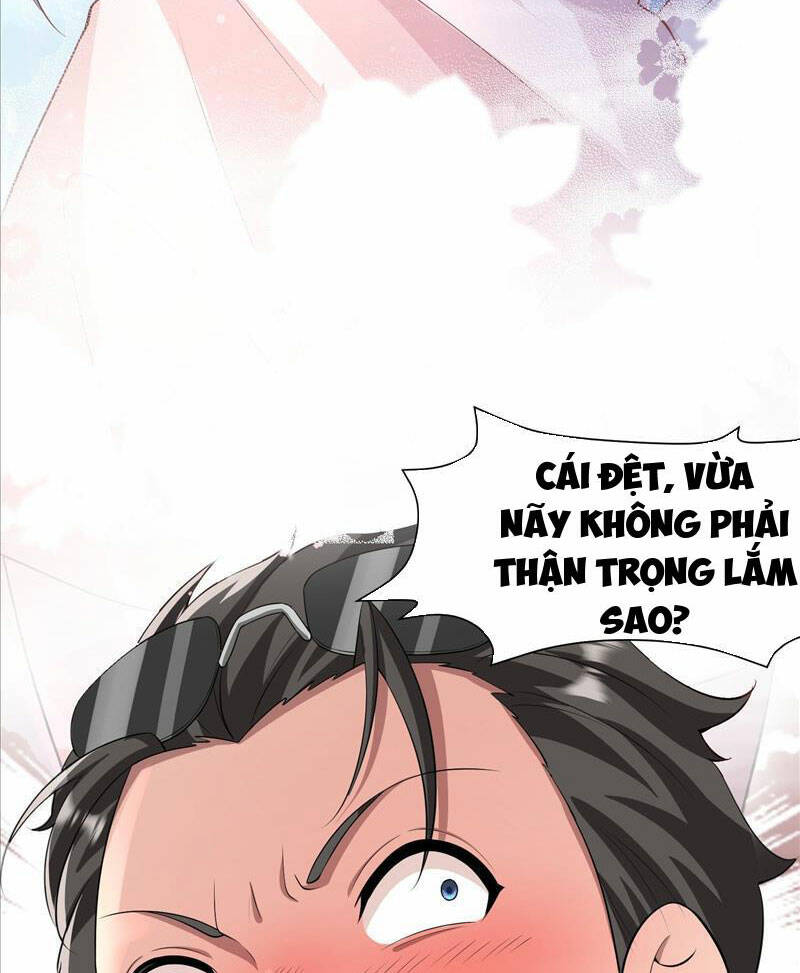 Phu Nhân Nhà Ta Đến Từ Địa Phủ Ngàn Năm - Page 95