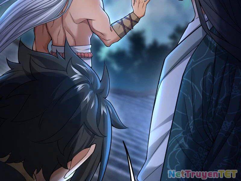 Giết Ta Thêm Vài Lần Nữa, Ta Liền Trở Thành Vô Địch! - Page 62