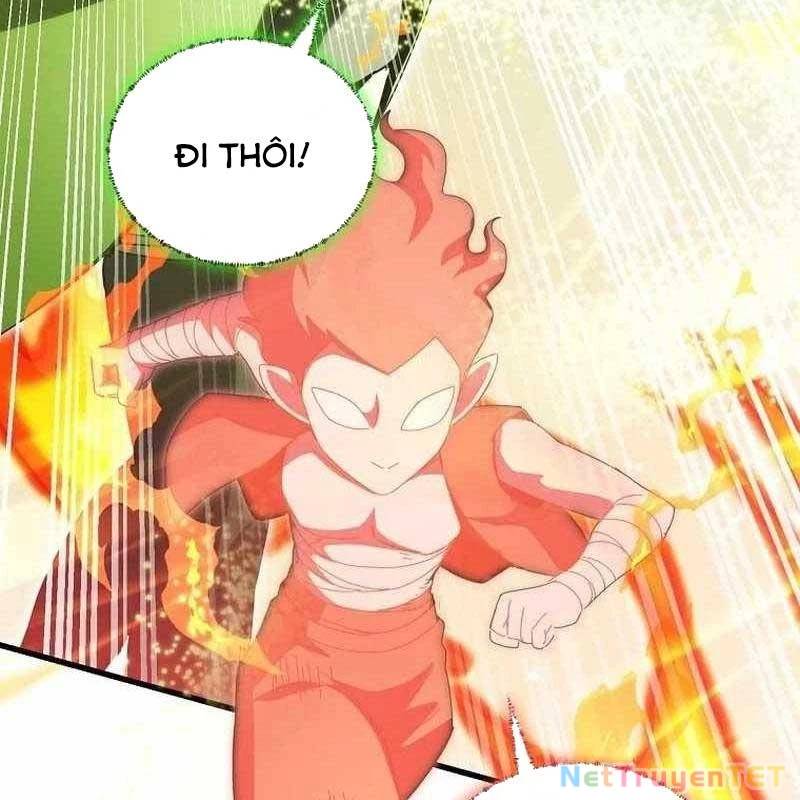 Ta Đoạt Bảo Ma Thần - Page 62