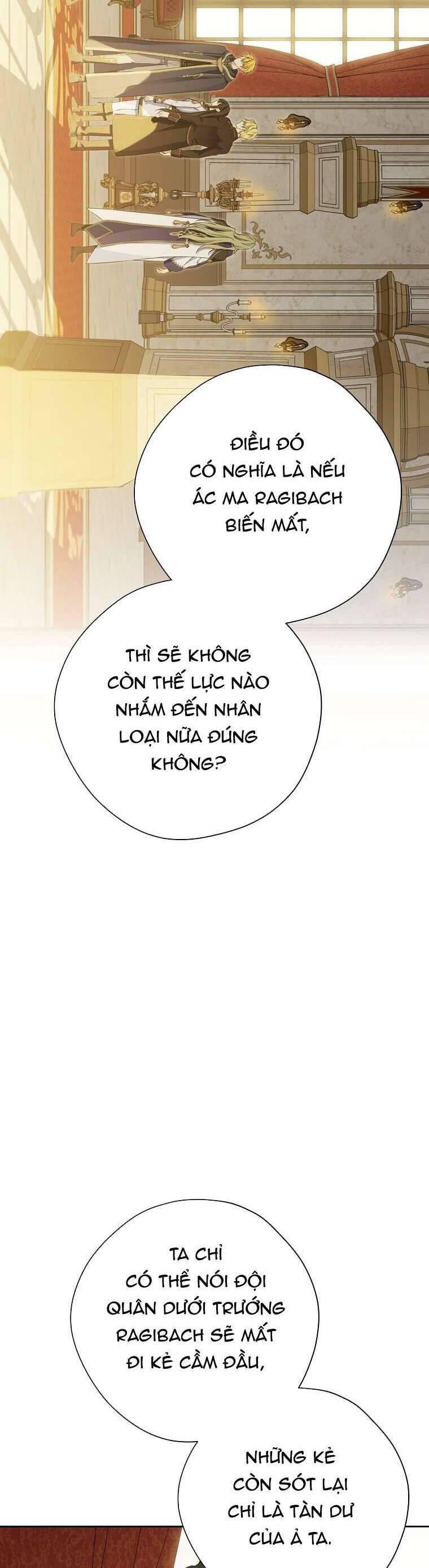 Thực Ra Tôi Mới Là Thật - Page 4