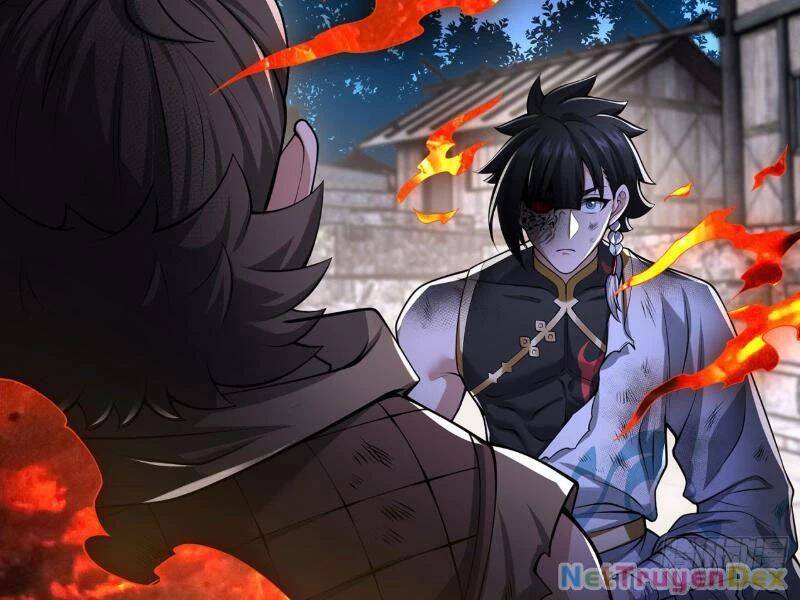 Giết Ta Thêm Vài Lần Nữa, Ta Liền Trở Thành Vô Địch! - Page 77