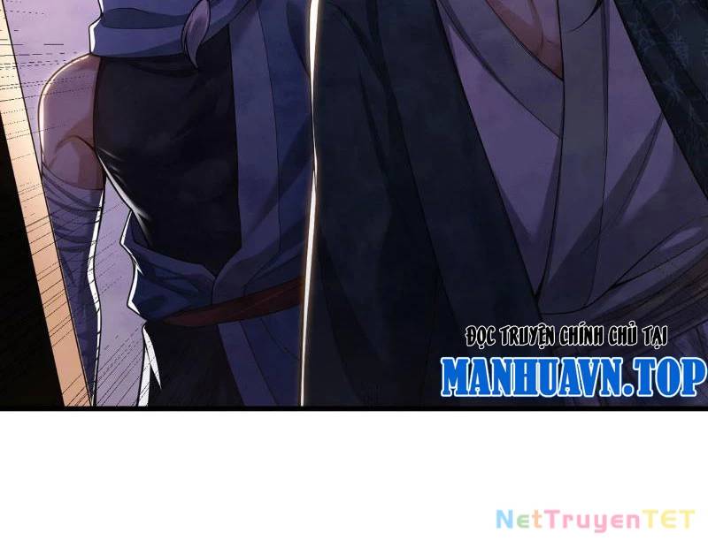 Giết Ta Thêm Vài Lần Nữa, Ta Liền Trở Thành Vô Địch! - Page 27