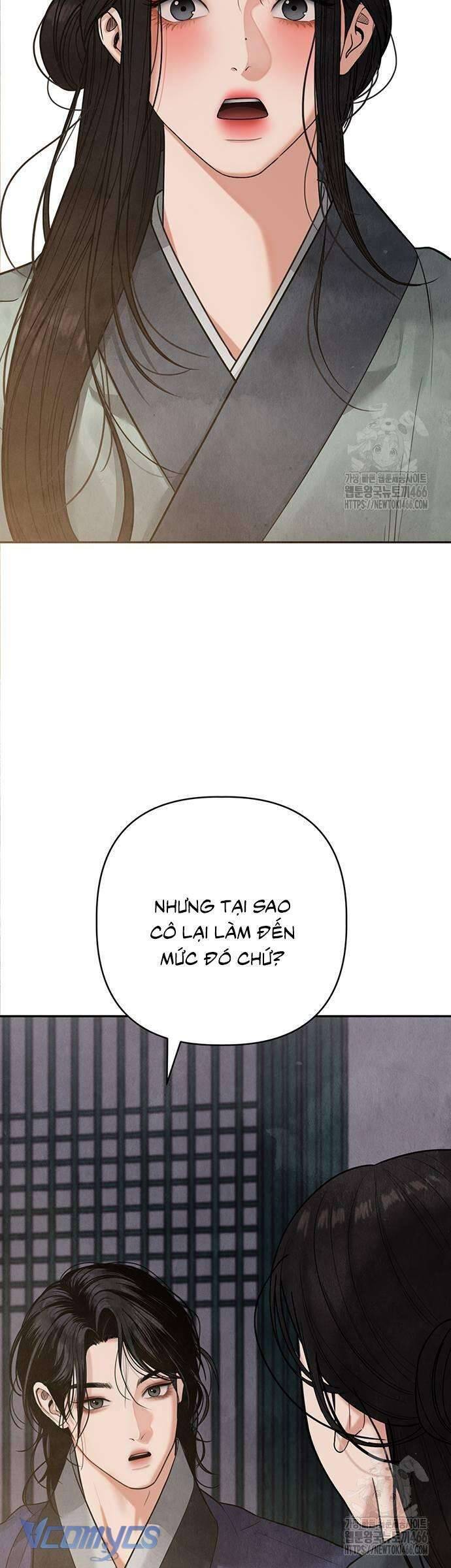 Quỷ Hồn - Page 63