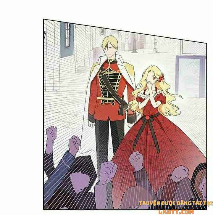 Thực Ra Tôi Mới Là Thật - Page 26