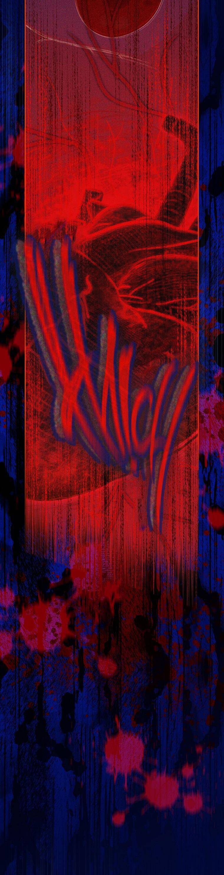 Thực Ra Tôi Mới Là Thật - Page 30