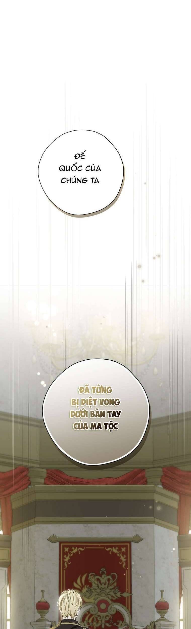 Thực Ra Tôi Mới Là Thật - Page 13