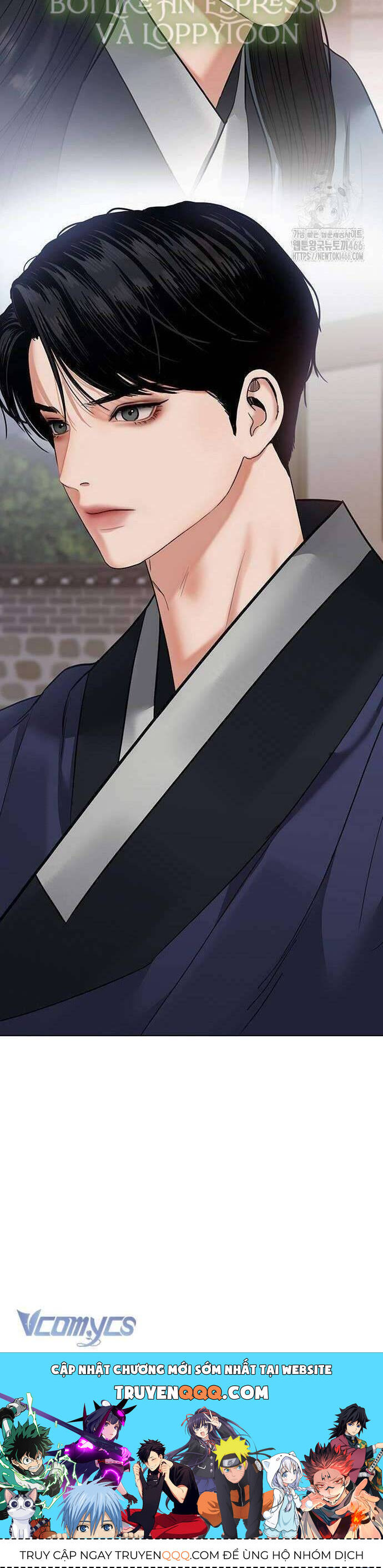 Quỷ Hồn - Page 82