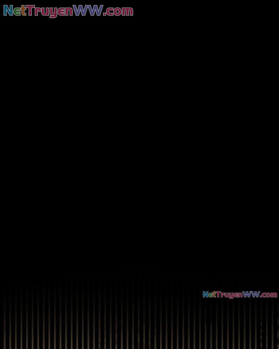 Người Tình Nguy Hiểm - Page 64