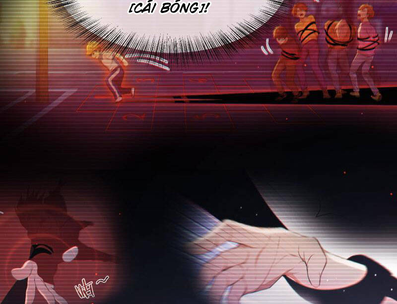 Người Chơi Hệ Tu La - Page 67