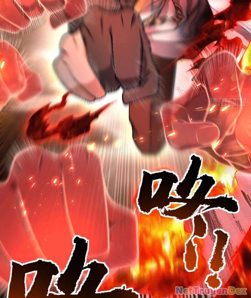 Giết Ta Thêm Vài Lần Nữa, Ta Liền Trở Thành Vô Địch! - Page 68