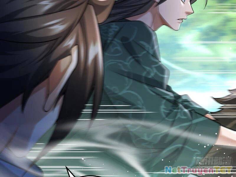 Giết Ta Thêm Vài Lần Nữa, Ta Liền Trở Thành Vô Địch! - Page 152