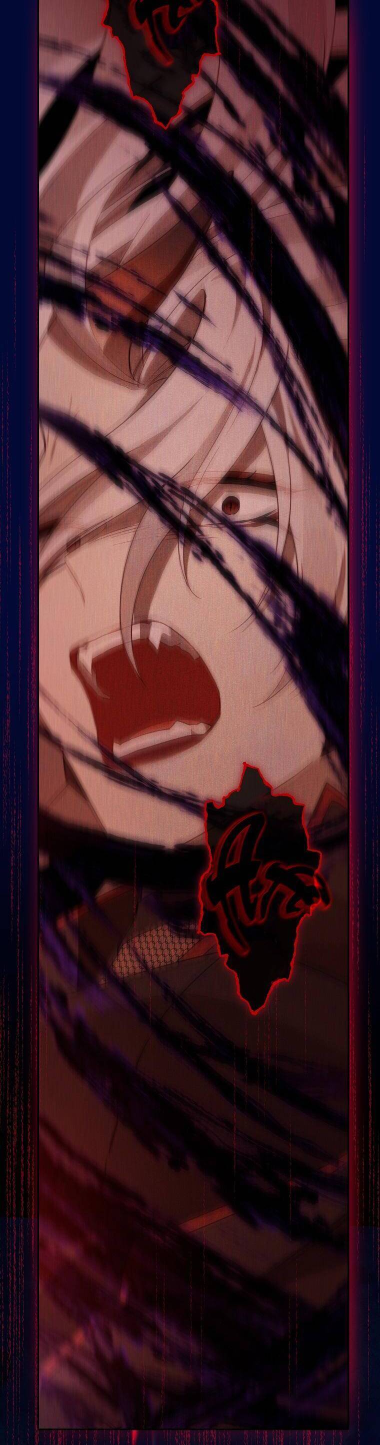 Thực Ra Tôi Mới Là Thật - Page 59