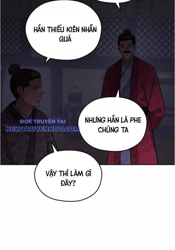 Thái Thú Kang Jin Lee - Page 50
