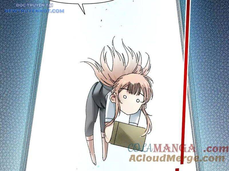 Ta Xây Dựng Tổ Chức Cứu Thế - Page 18