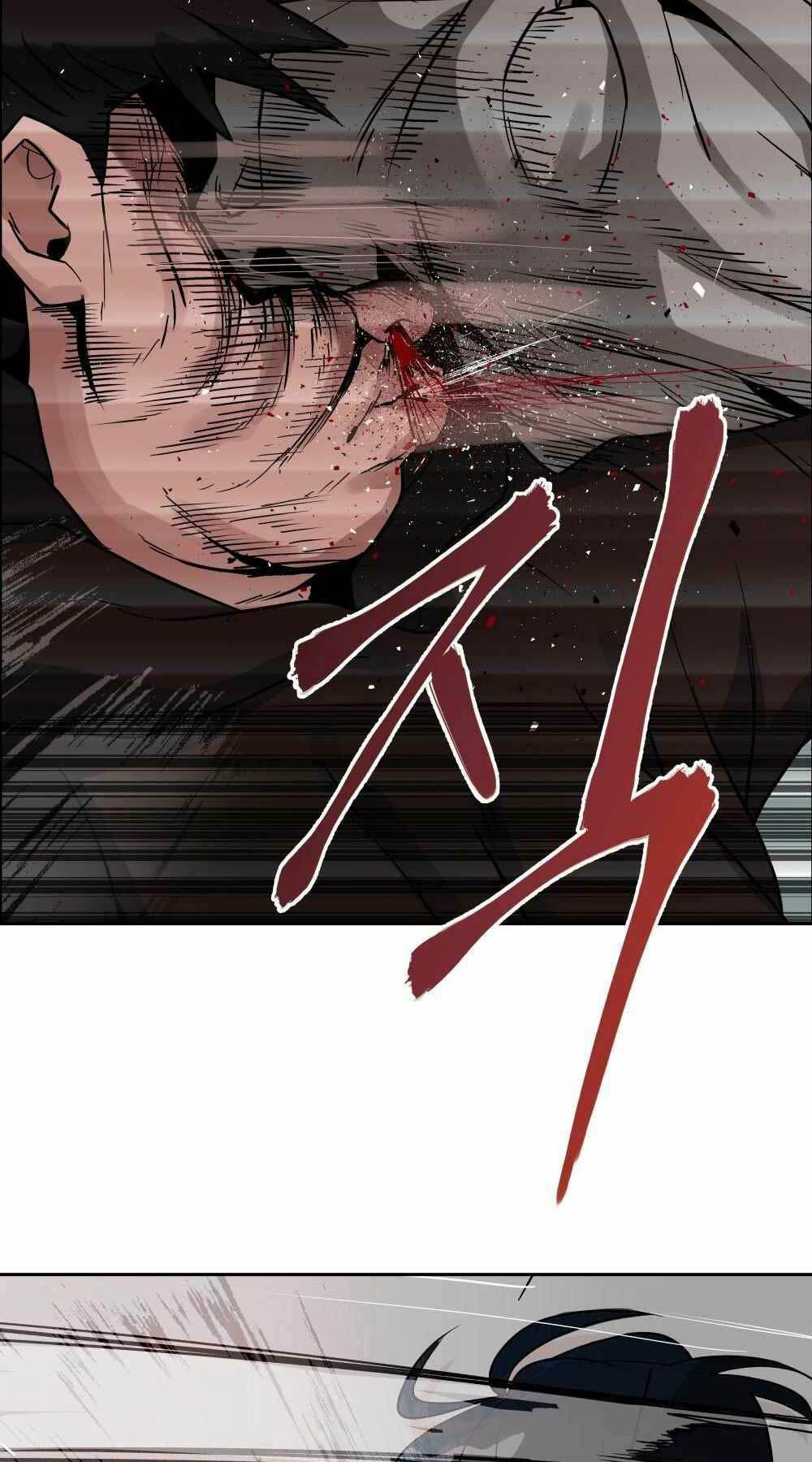 Giang Hồ Thực Thi Công Lý - Page 83