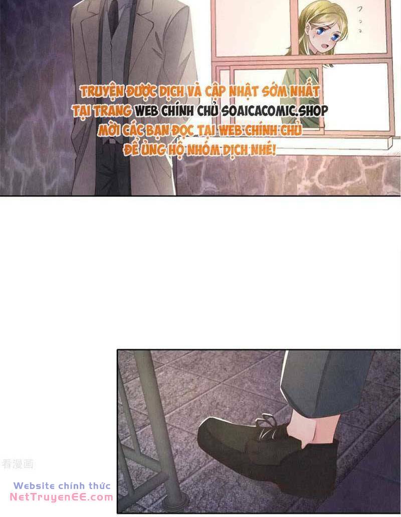 Tôi Có Ông Chồng Hay Ghen - Page 27