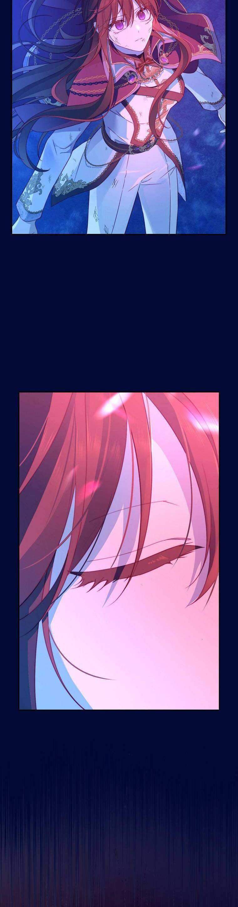 Thực Ra Tôi Mới Là Thật - Page 55