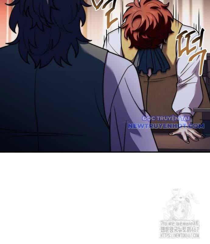 Hoàng Tử Bán Thuốc - Page 57