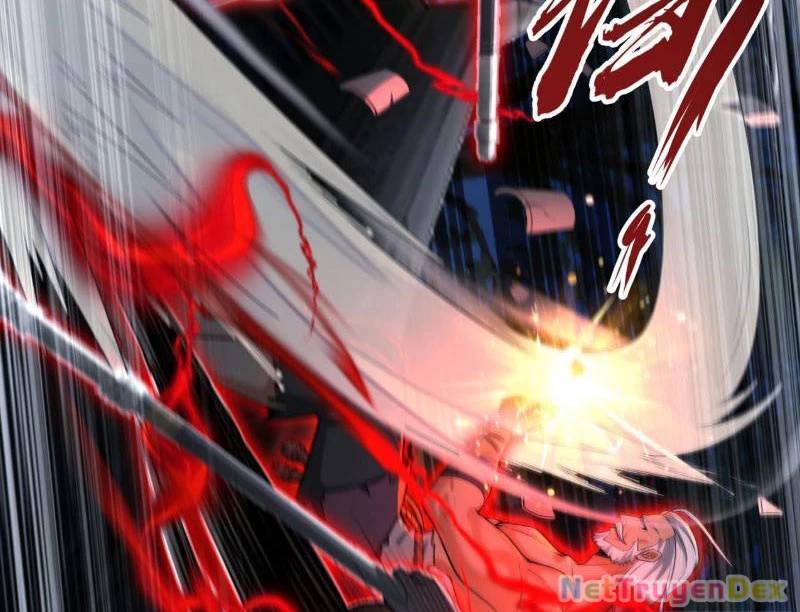 Giết Ta Thêm Vài Lần Nữa, Ta Liền Trở Thành Vô Địch! - Page 63