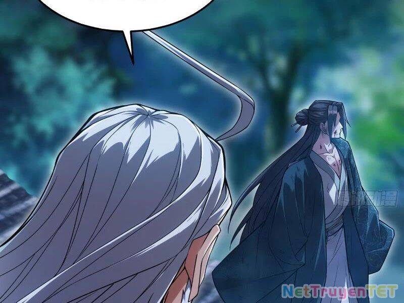 Giết Ta Thêm Vài Lần Nữa, Ta Liền Trở Thành Vô Địch! - Page 11