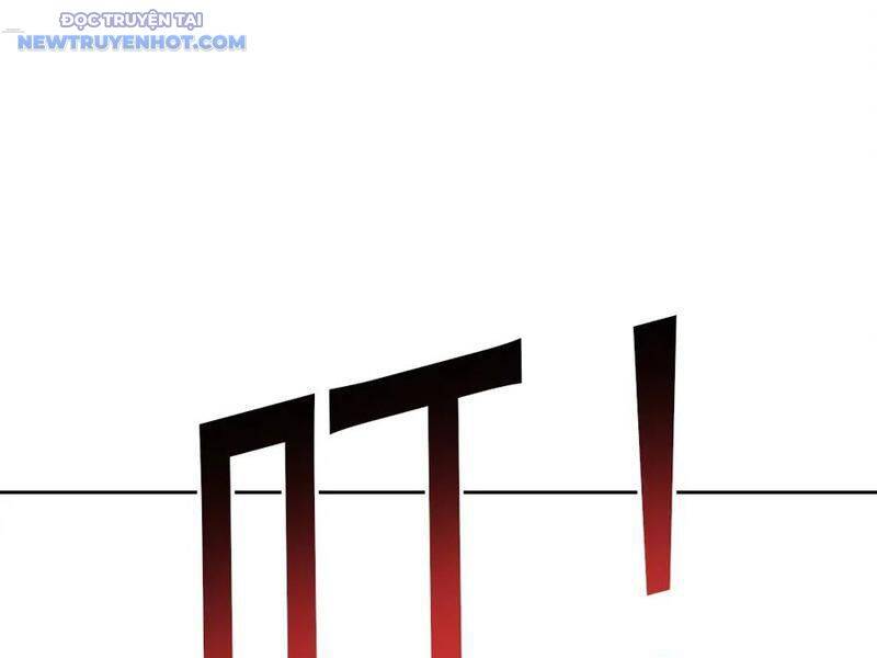 Ta Xây Dựng Tổ Chức Cứu Thế - Page 70