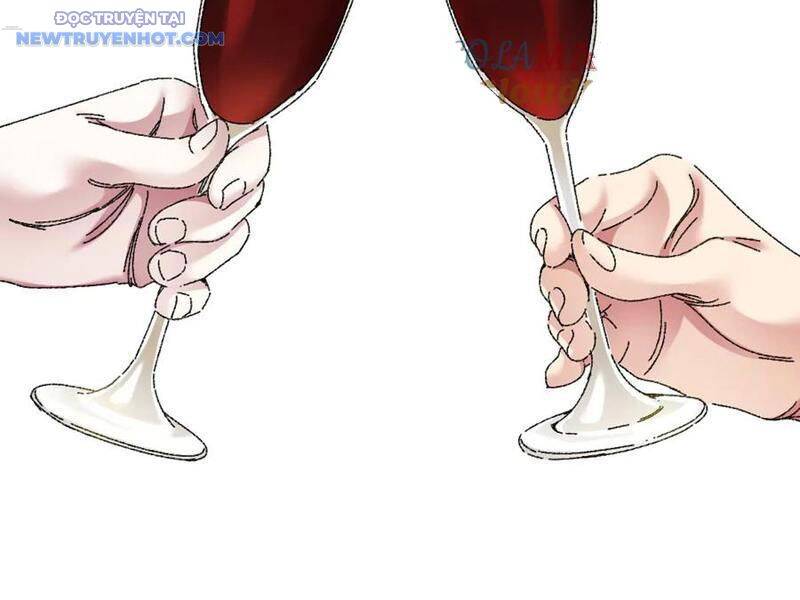 Ta Xây Dựng Tổ Chức Cứu Thế - Page 72