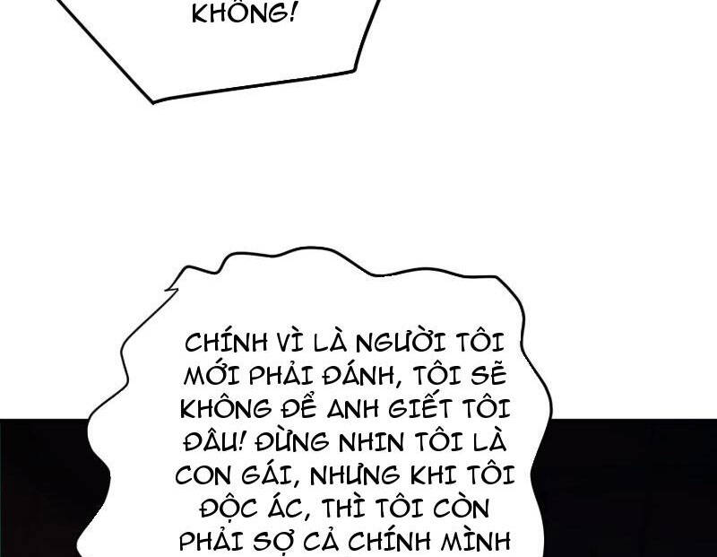 Người Chơi Hệ Tu La - Page 113