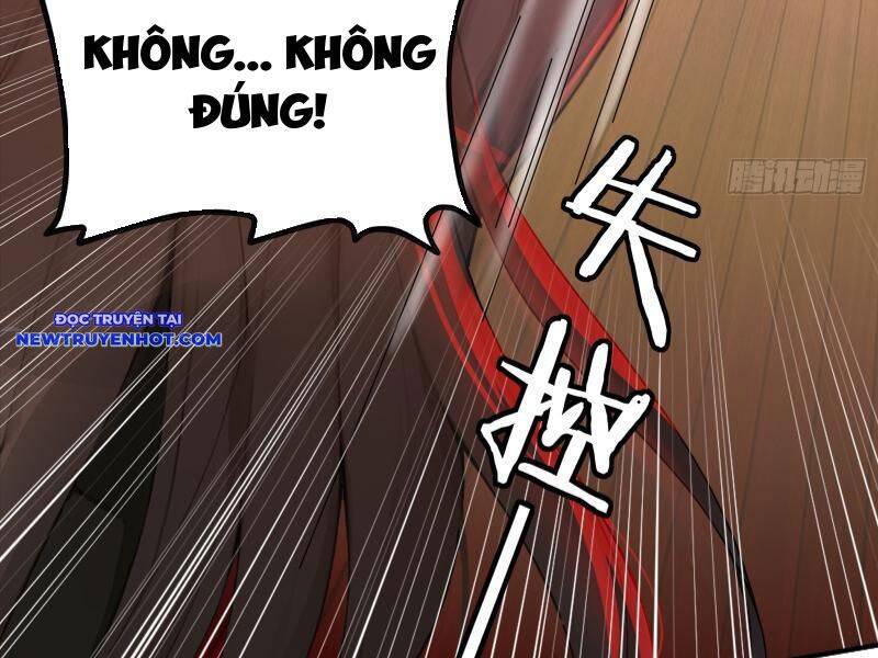 Mạt Thế Chi Đỉnh, Đối Kháng Với Quái Dị Cấp Diệt Thế! - Page 118