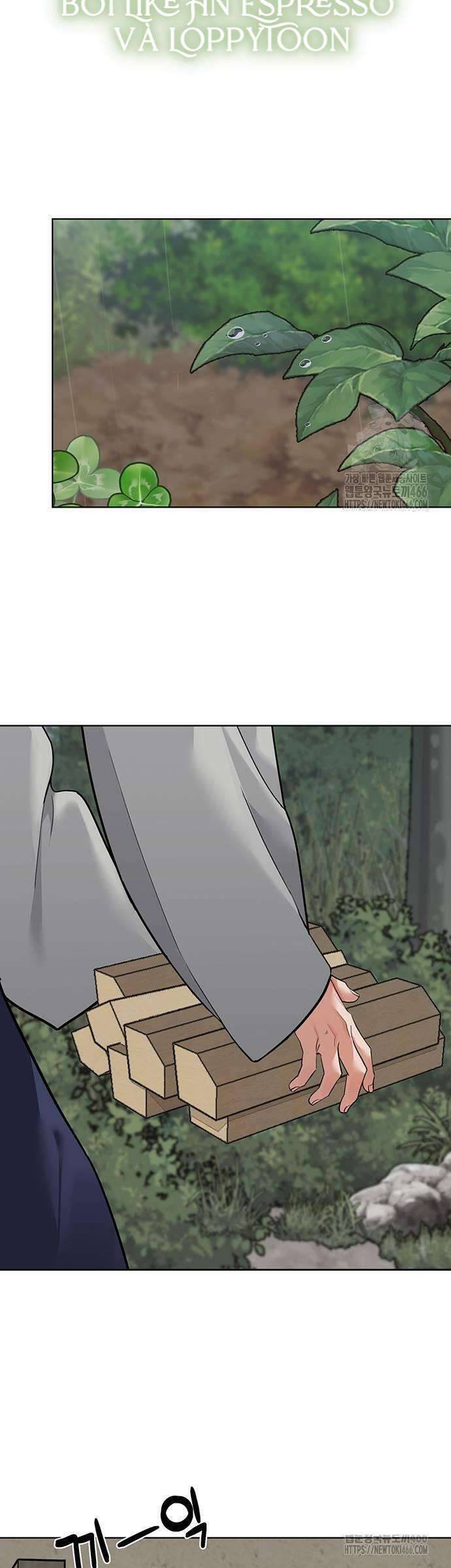 Quỷ Hồn - Page 29