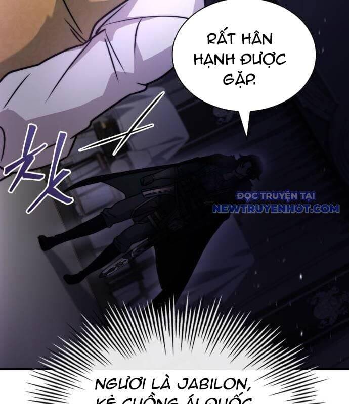 Hoàng Tử Bán Thuốc - Page 138