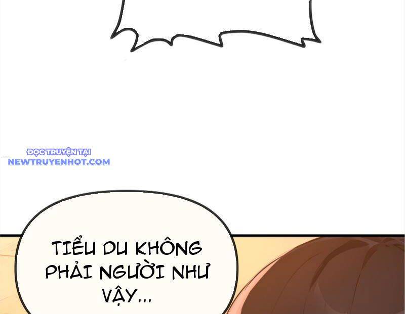 Mạt Thế Chi Đỉnh, Đối Kháng Với Quái Dị Cấp Diệt Thế! - Page 227