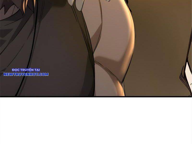 Mạt Thế Chi Đỉnh, Đối Kháng Với Quái Dị Cấp Diệt Thế! - Page 106