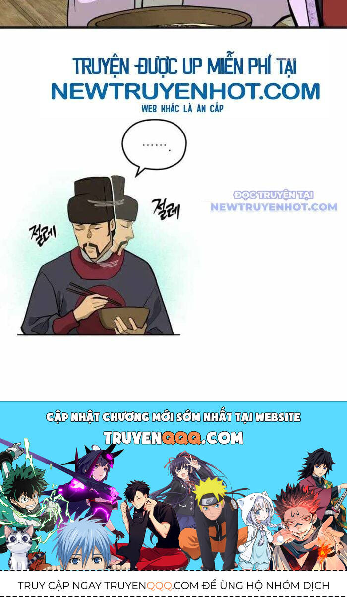 Thái Thú Kang Jin Lee - Page 48